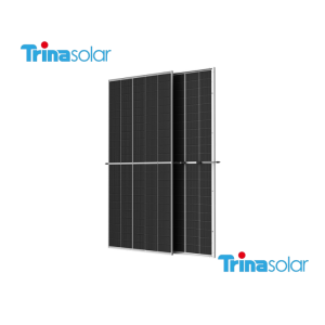 TSM-NEG21C.20 (695 – 720W)