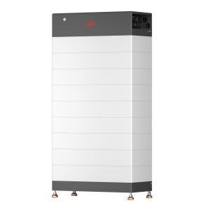 BYD Battery-Box HVB 2.97kWh