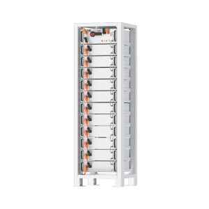 BYD Battery-Max Liteln 30 kWh ~ 2.64 MWh